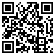 bitz交易所官网版下载2026最新版