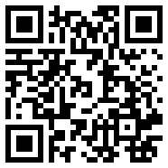 实时航班app