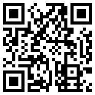 我在ai下载2026最新版