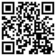 橙桔甄选v1.0.0