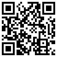 菠萝app