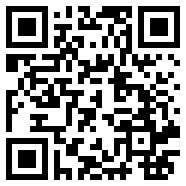 steam_api.dll下载