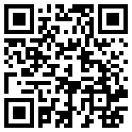 TCP网络调试助手app