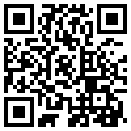 风信追剧app最新版