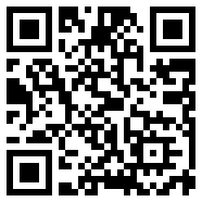 zzzttt黑料永不打烊app