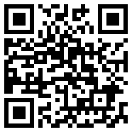 美人天气app