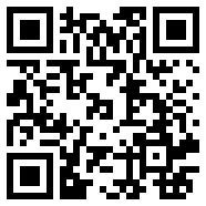 autocad2012下载免费中文版