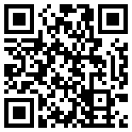 水乡小镇V1.0.0