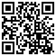 youijzzz mobile中国