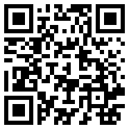 行星视频app