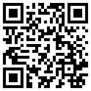 据意查句app