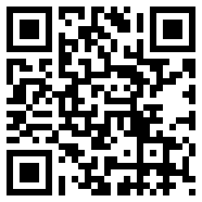 下载瓜子app
