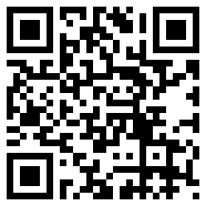 小米钱包app