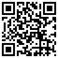 小啄赚钱app
