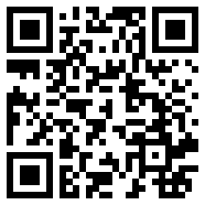 木登漫画v4.0.1