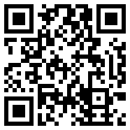篆刻印章app