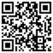 爱电影视手机版app最新版