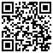 神州租车app