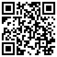 51吃瓜APP