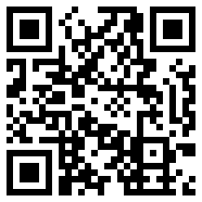 易次元app