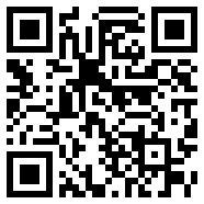 丫丫影院v1.0.02