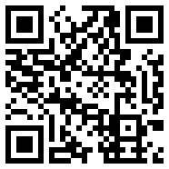 街机123手机版下载2026最新版