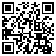 HULUWA官网在线入口IOS