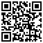 office2013永久激活工具下载