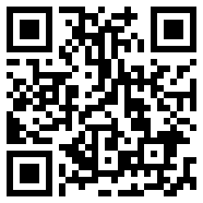 再刷一把V3.0.6