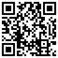 Dogecoin钱包最新app下载