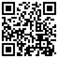pubgtool120帧画质助手