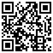 暗区突围画质助手120帧v1.0.1
