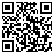 伴读圣经app最新1.0.8