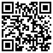 阿米诺斯盒app