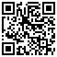 vip浏览器app