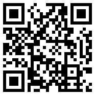小度音箱app
