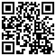 我的世界神奇宝贝 v1.10.1.1