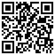 轻之国度app