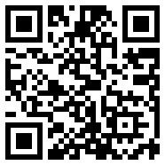 汽车高压清洗机模拟器游戏