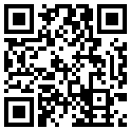 拉丁舞之音app