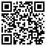 花间堂app