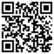 抖音外卖骑手app