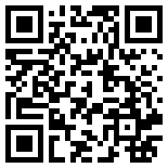 789加速器app