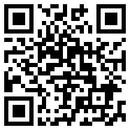 名优馆app