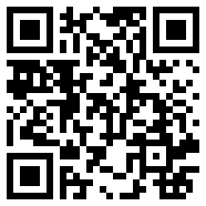 成语嗨翻天红包app