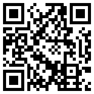 hpsmart公测版