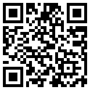 有旅约会圈v1.0.1