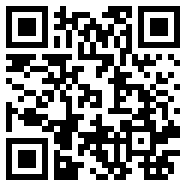 法考全题库app