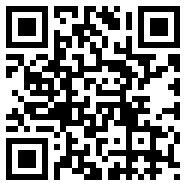 滑动逃脱游戏安卓版  v1.0.1