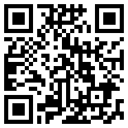 mega云盘v11.7(240532137)(0863fe853c)